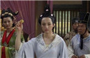 揭秘卖唱女刘娥为何险成武则天第二?