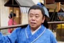 武大郎不是被砒霜毒死的！是因为吃了虾和橙子
