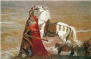 未解之谜：岳飞是否著有《武穆遗书》已无从知晓