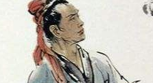 司马迁为什么被称为史圣 后人如何纪念司马迁？