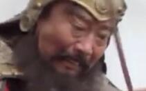 他是汉末三国诸侯天下第二 董卓青年时候也是屌丝男