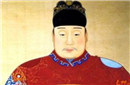 南齐孝武帝下旨：官员贪污必须与我分成
