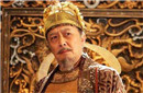 古代皇帝“封禅”为何都选择去泰山？
