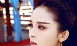 貂蝉 三国最成功的女人 征服男人无数