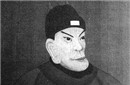 朱元璋出生与道士有关？晚年服用丹药加速死亡