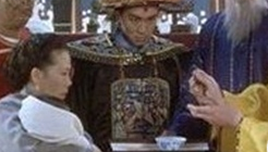 历史揭秘：论古代的亲子鉴定法滴血认亲是如何进行的