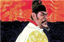 朱元璋发明的“四菜一汤”：五道菜都是全素
