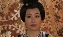古代史上最善妒皇后：她差一点就让皇帝绝后