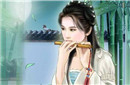 揭秘黄花闺女为何被形容未出嫁女子?