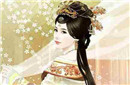揭秘古代第一美人：毛嫱居前西施断后
