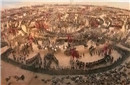 古人如何打“群架”？揭秘三国时代的传奇阵法
