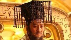 隋文帝是怎么死的？隋文帝杨坚是被隋炀帝杀的吗