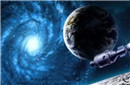 未解之谜：宇宙或存在进化数亿年外星文明
