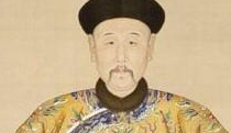 雍正皇帝有几个皇后？揭雍正皇后之谜