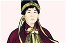 历史上的萧太后：为控制权力毒杀情夫妻子