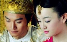 李世民为何收了李元吉的媳妇是因为美貌吗