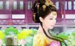 历史上的兰陵王的妻子是谁 史书是否记载兰陵王妃？