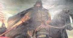 为何康熙打赢沙俄 仍签署《尼布楚条约》