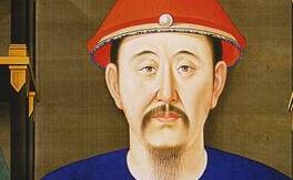 雍正皇帝为什么讨厌十四阿哥胤禵 有什么恩怨？