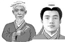  绝世美女！探秘八大古尸容貌复原图