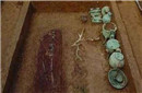 中国古代最奇葩制度 到大清康熙年间才被废除