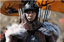 清朝兵就是土匪！光天化日行凶抢劫三品大员