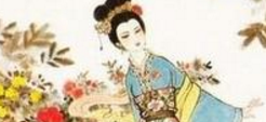薛宝钗是“女曹操” 看完我惊呆了