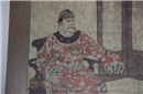 解密：朱元璋脸上真有72颗大麻子吗