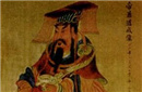 南齐皇帝萧道成的篡位政变：天上掉下来的皇位