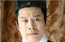 闻所未闻：被称为"立皇帝"的刘瑾竟被“凌迟”