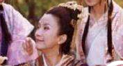 4女中谁是生母 明成祖朱棣爹妈是蒙古人？