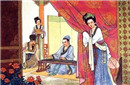 有妾无妻算单身？古代单身男竟是这样