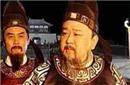 民间谣传狄仁杰受宠原因：武则天暗恋一辈子