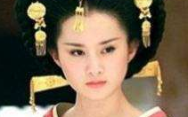 她们都是汉武最爱，结局都异常悲惨 被汉武帝茂陵拒绝的女人