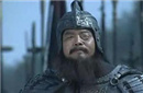 探秘：夏侯惇眼睛为什么会瞎又是何人所为？