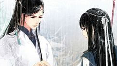 窈窕淑女君子好逑 且看古人如何实力撩妹