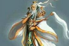 太白金星为何招安孙悟空？反天布局环环相扣