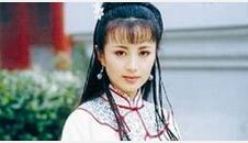 她是太平天国里最神秘的女人让清军闻风丧胆