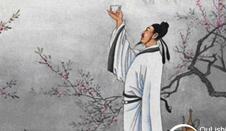 揭秘唐朝剑术第二的李白的剑圣师傅是谁？