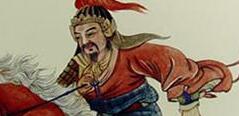 史上最狠毒掘墓者：伍子胥鞭尸复仇