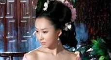 古代青楼那些事：在古代参与选美的都是妓女