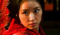 孙尚香为什么不给刘备生孩子 其中有什么隐情？