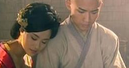 古代皇帝秘闻：是哪个皇帝规定和尚不能吃肉的？