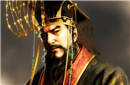 帝王秘史：秦始皇为什么会专宠侏儒男?