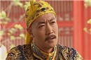 揭秘清朝嘉庆皇帝离奇死因有哪几种?