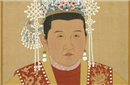明清皇室怪象：皇帝的第一任皇后都没有好结局