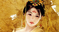 北宋名妓聂姑娘：作为头牌妓女的她谁敢娶？