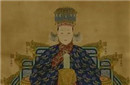 宋高宗皇后为何升迁快：擅处理婆媳关系是法宝