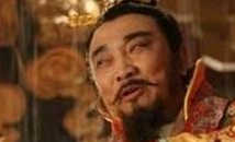 汉桓帝刘志：太监和女人一个都不能少