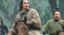 历史上最牛的家族：父母兄弟都当过皇上